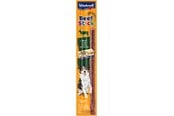 Koirat - Vitakraft Beef Stick® Original Riista - 23029