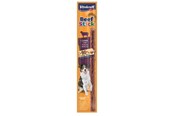 Koirat - Vitakraft Beef-stick lammas - 23109
