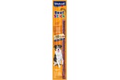 Koirat - Vitakraft Beef Stick® Original -lihatikku kalkkunasta, alkuperäinen - 23110