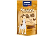 Koirat - Vitakraft Noshies Turkey 90g - 36919