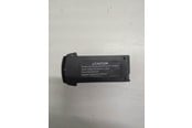 Kauko-ohjattavat - JJRC Battery H21 - JJX21B
