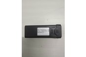 Kauko-ohjattavat - JJRC H109 spare battery - JJH109B