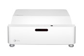 Projektori - Optoma Projektori GT3500HDR - 1920 x 1080 - 3800 ANSI lumens - E9PD7M601EZ4?