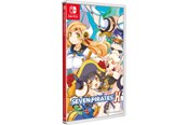 Pelit - Seven Pirates H - Nintendo Switch - RPG - 0742839255229