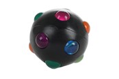 Lelut - Toi-Toys Fun Bouncing Ball Disco - 36548A