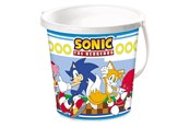 Ulkoleikit - Mondo Bucket Sonic - 28706