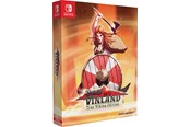 Pelit - Dead in Vinland (True Viking Edition) - Nintendo Switch - RPG - 0608037465986