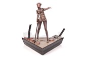 Fanituotteet - First 4 Figures - Silent Hill 2: Bubble Head Nurse - Figuuri - 5060316626450
