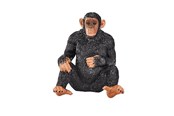 Hahmot - Mojo Wildlife Chimpanzee - 387265