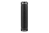 Pyörätarvikkeet - Rockbros Bicycle grips leather - 40210003001