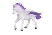 Hahmot - Mojo Fantasy Pegasus Lilac - 387298