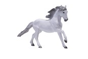 Hahmot - Mojo Horse World Lusitano White - 381001