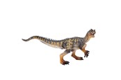 Hahmot - Mojo Prehistory Allosaurus - 387274