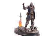 Fanituotteet - First 4 Figures - Dark Souls (Elite Knight - Exploration Edition) - Figuuri - 5060316626665