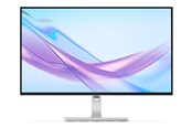 Näyttö - 27" Lenovo L27q-4a - 2560x1440 (QHD) - 100Hz - IPS - 67BFGAC6EU