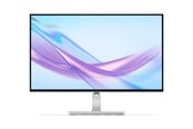 Näyttö - 27" Lenovo L27q-4a - 2560x1440 (QHD) - 100Hz - IPS - 67BFGAC6EU