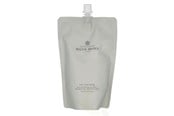 Vartalonhoito - Molton Brown M.Brown Fiery Pink Pepper Bath & Shower Gel Refill - 5030805013054