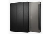Tabletti - Kannet & Suojakotelot - Spigen Smart Fold - black - iPad Pro 13" (2025/2024) - ACS07015
