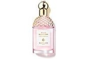 Parfyymit & Tuoksut - Guerlain Aqua Allegoria Flora Cherrysia Edt Spray - 75 ml - 3346470143883