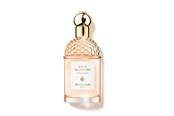 Parfyymit & Tuoksut - Guerlain Rosa Rossa - 3346470144040