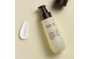 Vartalonhoito - AHAVA T.T.R. Extreme Lotion SPF30 - 697045157921