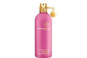 Parfyymit & Tuoksut - MONTALE Lucky Candy Edp Spray - 3760260458832