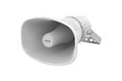 PA-järjestelmät - Axis C1310-E Mk II Network Horn Speaker - 02813-001