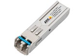 Toistimet & Lähettimet - Axis T8611 SFP Module LC.LX - 5801-801