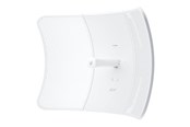 Verkkolaitteet & langattoman verkon laajentimet - Ubiquiti airMAX LiteBeam 5AC XR - LBE-5AC-XR