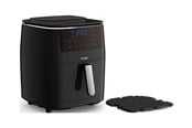 Muut pienet keittiökoneet - Tefal FW201815 Easy Fry Grill & Steam - FW201815