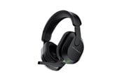 Kuulokkeet - Turtle Beach Stealth 600 Gen 3 - PC - Black - TBS-5103-05