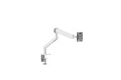 Näytön kiinnitys - ALOGIC Glide Flexible Single Monitor Arm - C32GMA1