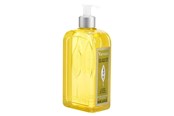 Vartalonhoito - L'Occitane Verbena Shower Gel - 3253581766880