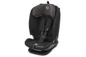 Turvaistuimet - Maxi-Cosi Maxi Cosi - Titan+ I-size Authentic Black - 883667110