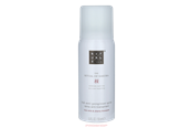 Parfyymit & Tuoksut - Rituals Sakura 24H Anti-Perspirant Spray - 8719134163681