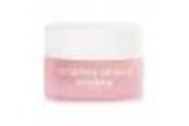 Kasvojen hoito - SISLEY Nutritive Lip Balm - 3473311612007