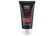 Kasvojen hoito - Vichy Homme Structure Force Hydrating Moisturiser - 3337875647212