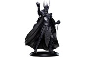 Fanituotteet - Weta Workshop - SAURON - Figuuri - 860104298