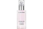Kasvojen hoito - Lancôme Hydra Zen Anti-Stress Glow Liquid Moisturizer 50ml - 3614272889354