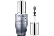 Kasvojen hoito - Lancôme Advanced Genifique Yeux Light Pearl - 3614273660440