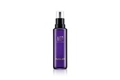 Parfyymit & Tuoksut - Thierry Mugler Alien Edp Spray Refill - 3614273764223
