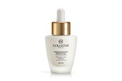 Kasvojen hoito - Collistar Protective Drops Spf 50 - 8015150235006