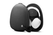 Kuulokkeet - Spigen Klasden Pouch - charcoal gray - AirPods Max - AFA02996