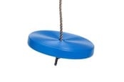 Ulkoleikit - SwingKing Swing Disc Blue - 2521063