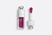 Meikit - Christian Dior Dior Addict Lip Glow Oil - 3348901491228