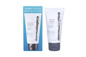 Kasvojen hoito - Dermalogica Greyline Intensive Moisture Balance - 666151032194