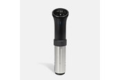 Vakuumit / Sous Vide - Anova Precision Cooker 3.0 - EU - AN525-EU00