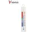Muut pienet keittiökoneet - VENTUS WA155 thermometer - WA155