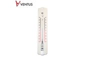Muut pienet keittiökoneet - VENTUS WA205 thermometer - metal - WA205