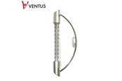 Keittiötarvikkeet - VENTUS WA230 thermometer - For window - WA230